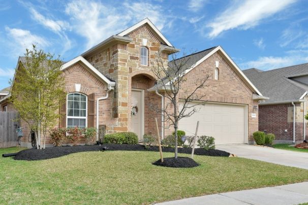 https://NatalieM90.NewConstructionHomesForYou.com